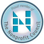 Nonprofit Council Logo