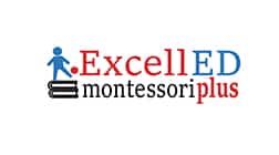 ExcellED Montessori Plus
