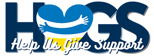 2024 HUGS LOGO-web hugs logo