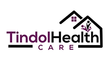 tindol health care logo