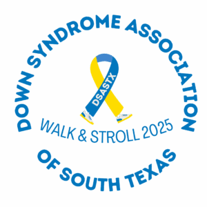 2025 Walk & Stroll Logo (Orginal Blue) 2025 Walk & Stroll Logo (Orginal Blue)