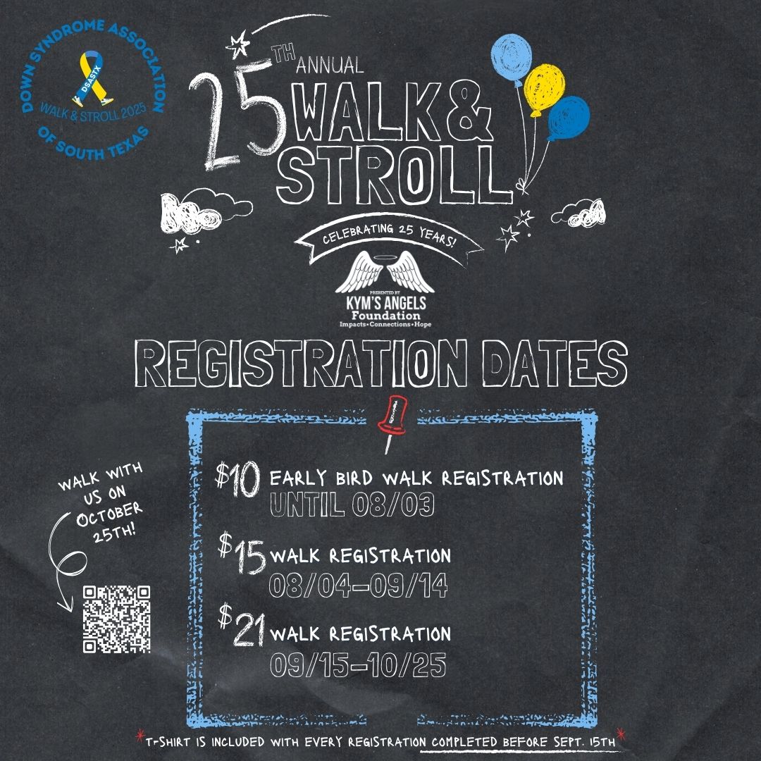 Walk 2025 (Social Posts) Walk 2025 (Social Posts)