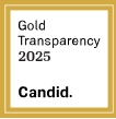 cadid logo