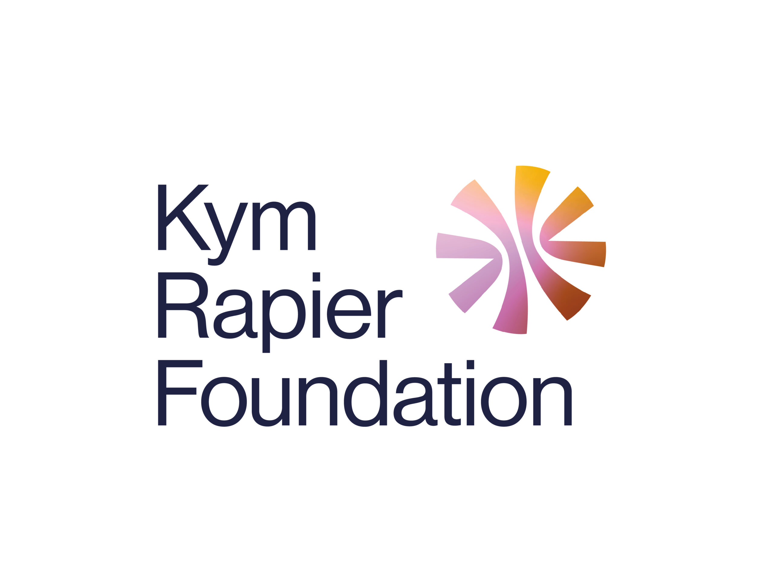 https://www.dsastx.org/wp-content/uploads/2025/09/202509_KRF_Logo_Stacked_1-scaled.jpg