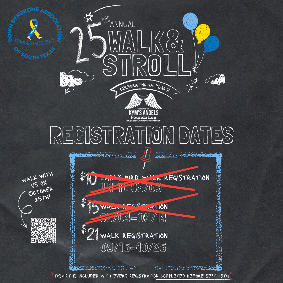 Walk 2025 (Social Posts) (3)