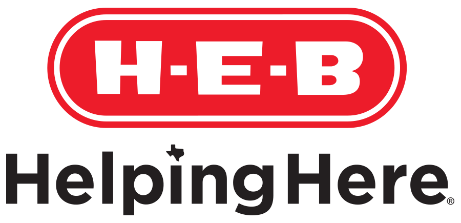 https://www.dsastx.org/wp-content/uploads/2025/10/HEB-Helping-Here-Logo-Updated-2022.png