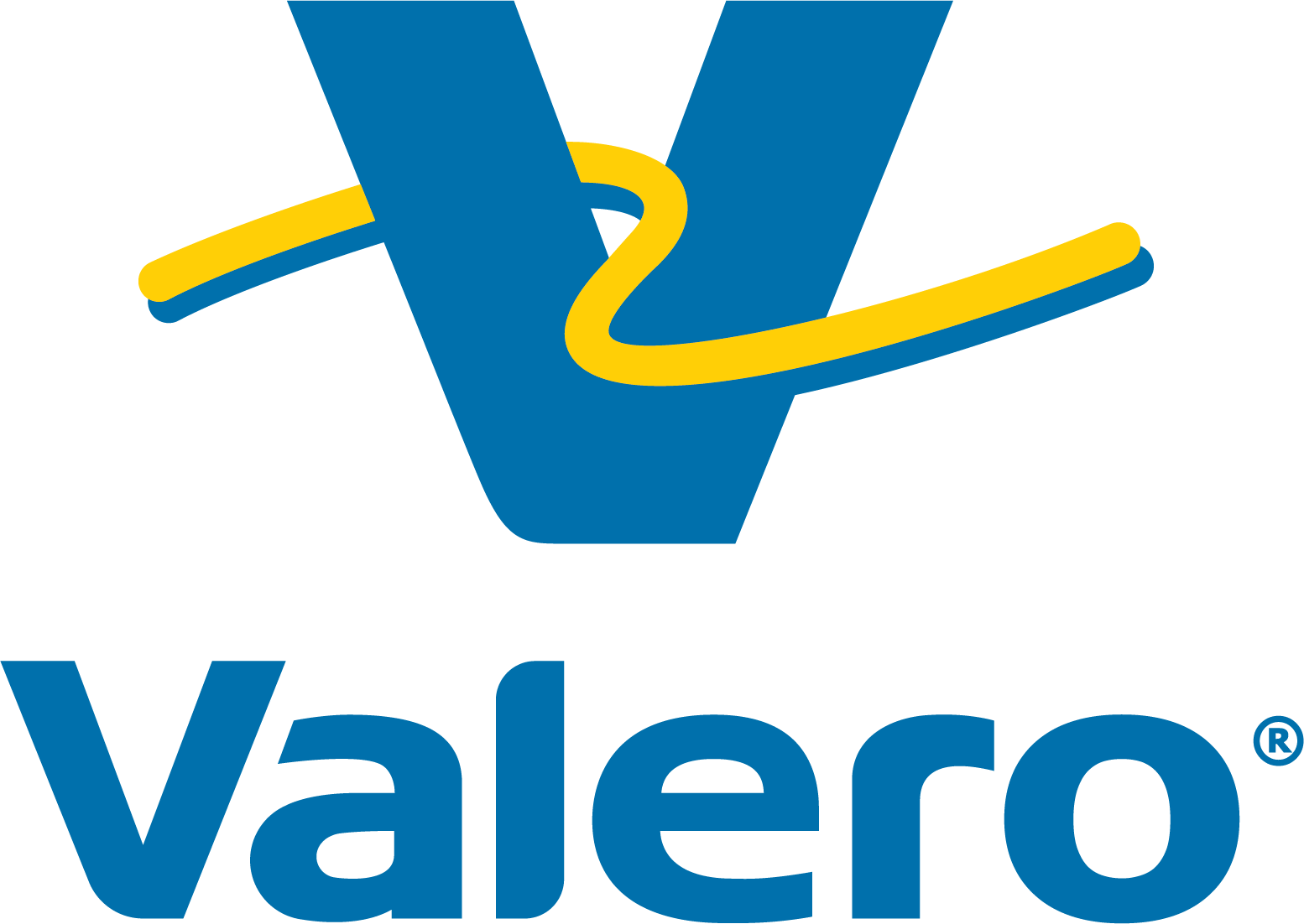 https://www.dsastx.org/wp-content/uploads/2025/10/Valero_Color_Stacked_Registered.png