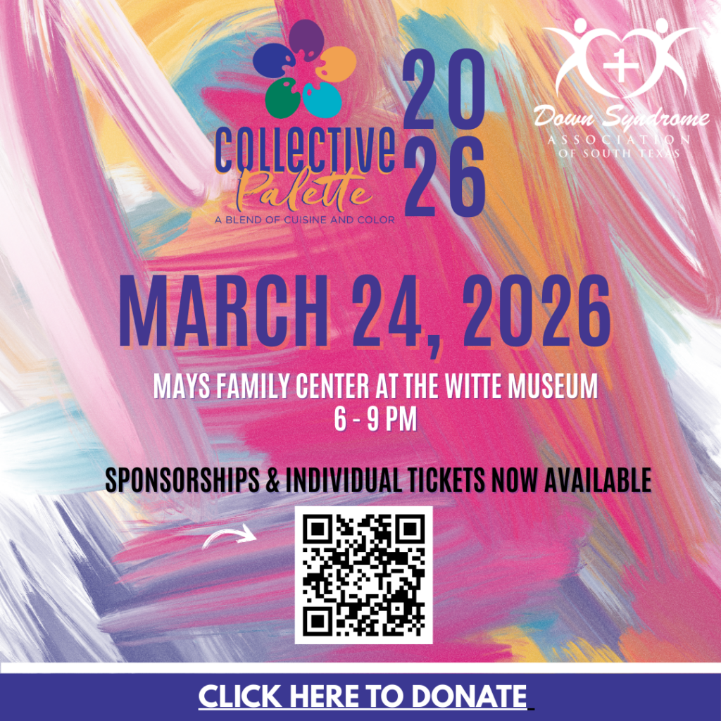 Social Post AND WEBSITE