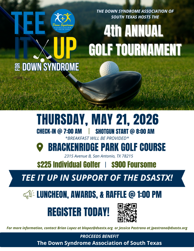 2026 Golf Tournament Sponsorships (Letter) (1)